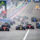 Formula 1