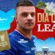 Fortaleza Copa do Nordeste 2025