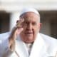 Papa Francisco