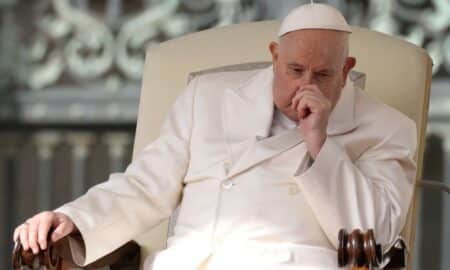 Papa Francisco