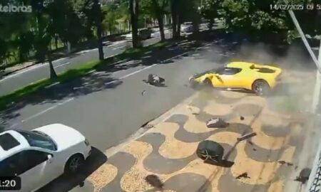 Funcionario bete ferrari
