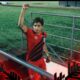 Furacão