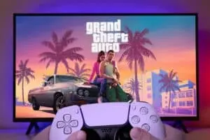 GTA VI forudbestilling afslører priser og slutdato for at garantere Rockstars nye udgivelse