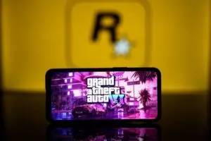 Rockstar afslører stor udvidelse til GTA Online med nye kort, missioner og omarbejdet progressionssystem