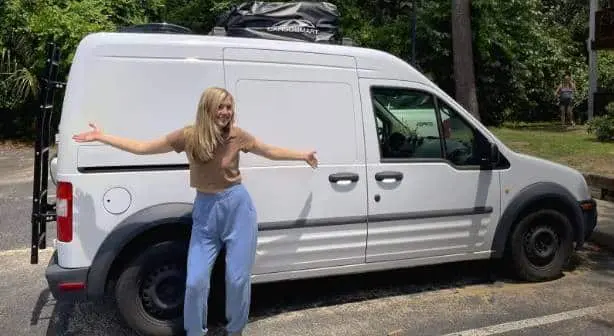 Gabby PetitoCourtesy - foto: Netflix