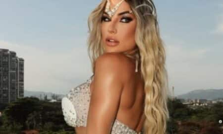 Gabi Martins