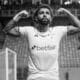 Gabigol