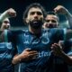 Gabigol Cruzeiro