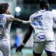 Gabigol Cruzeiro