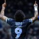 Gabigol Cruzeiro