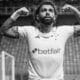 Gabigol Cruzeiro gol