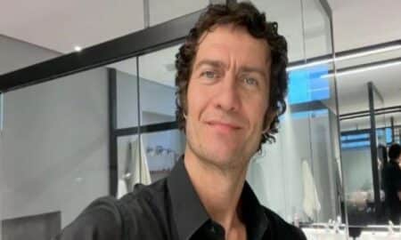 Gabriel Braga Nunes