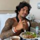 Gabriel Medina