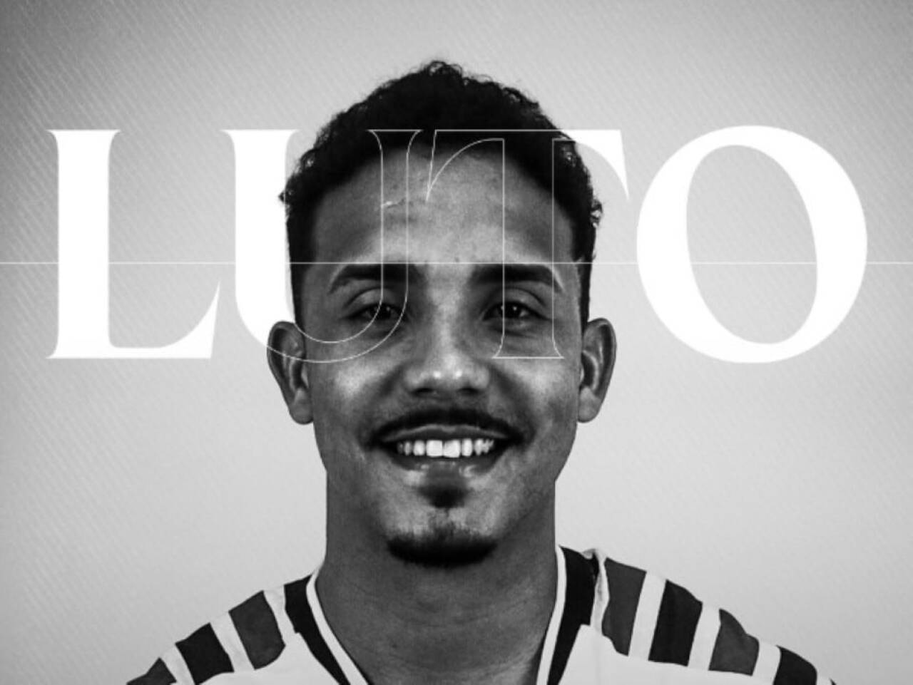 Gabriel Popó, do XV de Jaú,