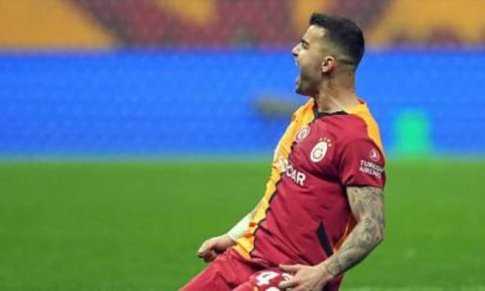 Onde assistir ao vivo AZ Alkmaar x Galatasaray pela UEFA Europa League
