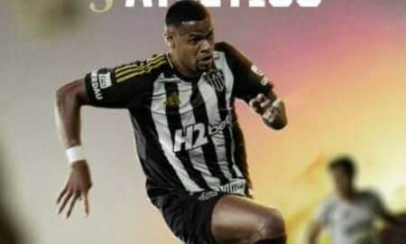 Galo