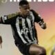Galo