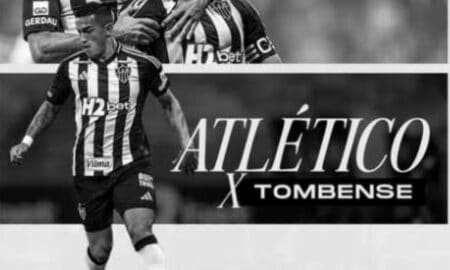 Galo Mineiro