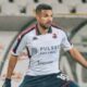 Genoa FC