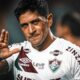 German Cano Fluminense