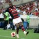 Gerson Flamengo
