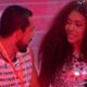 Giovanna e Maike BBB 25
