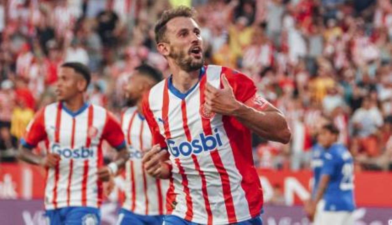 Girona