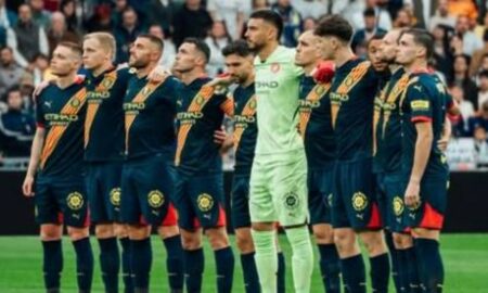 Girona FC