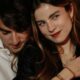 Giulia Be e Conor Kennedy