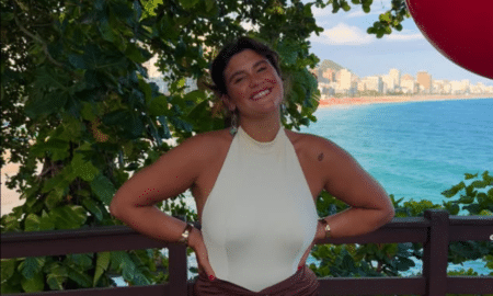 Giulia Costa