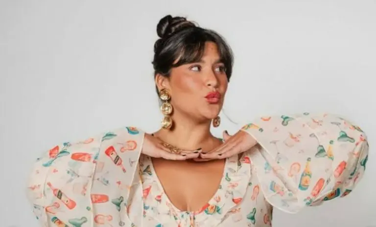 Giulia Costa