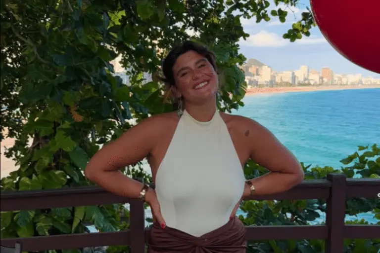 Giulia Costa