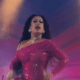 Gloria Groove