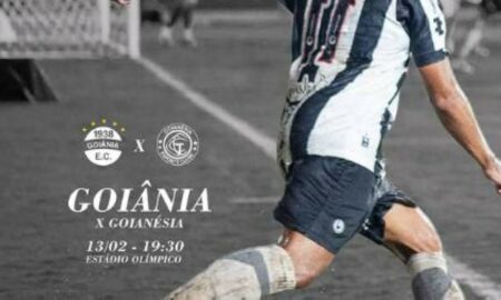 Goiania