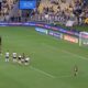 Gol Bruno henrique