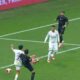 Gol Yuri Alberto