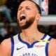 Golden State Warriors NBA