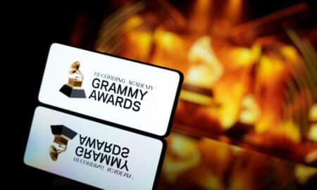 GRAMMY