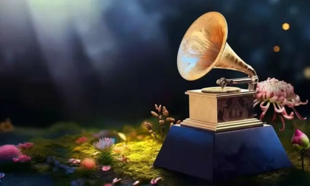 Grammy 2025: Confira os principais vencedores da premiação