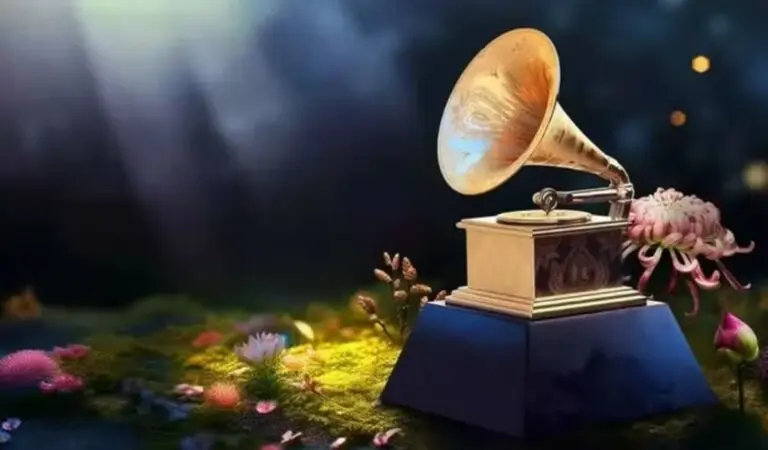 Grammy