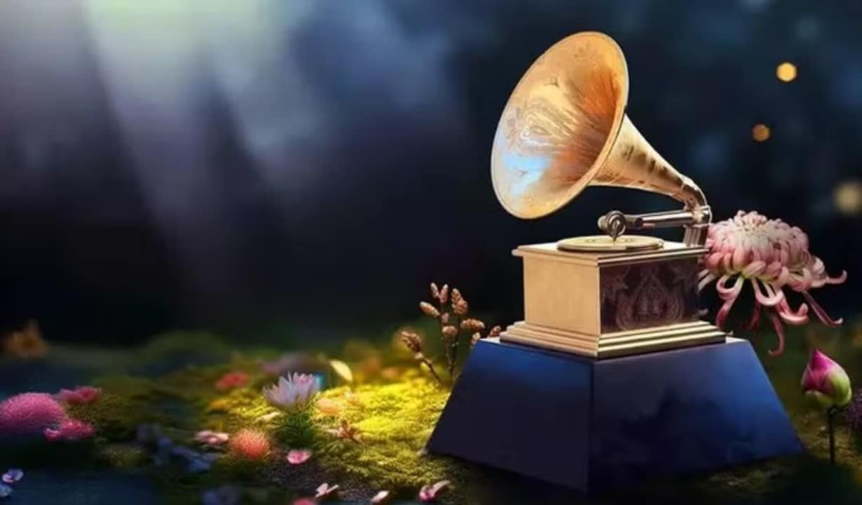 Grammy