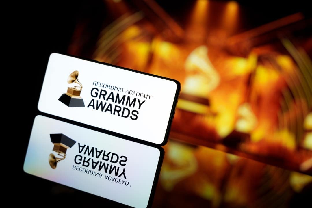 GRAMMY