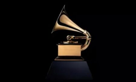 Grammy