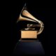 Grammy