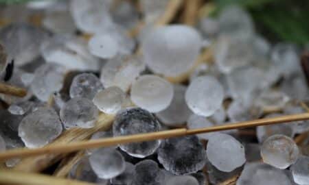 Granizo