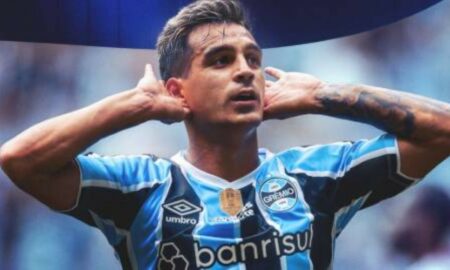Grêmio FBPA