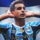 Grêmio FBPA