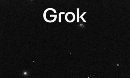 grok 3