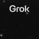 grok 3