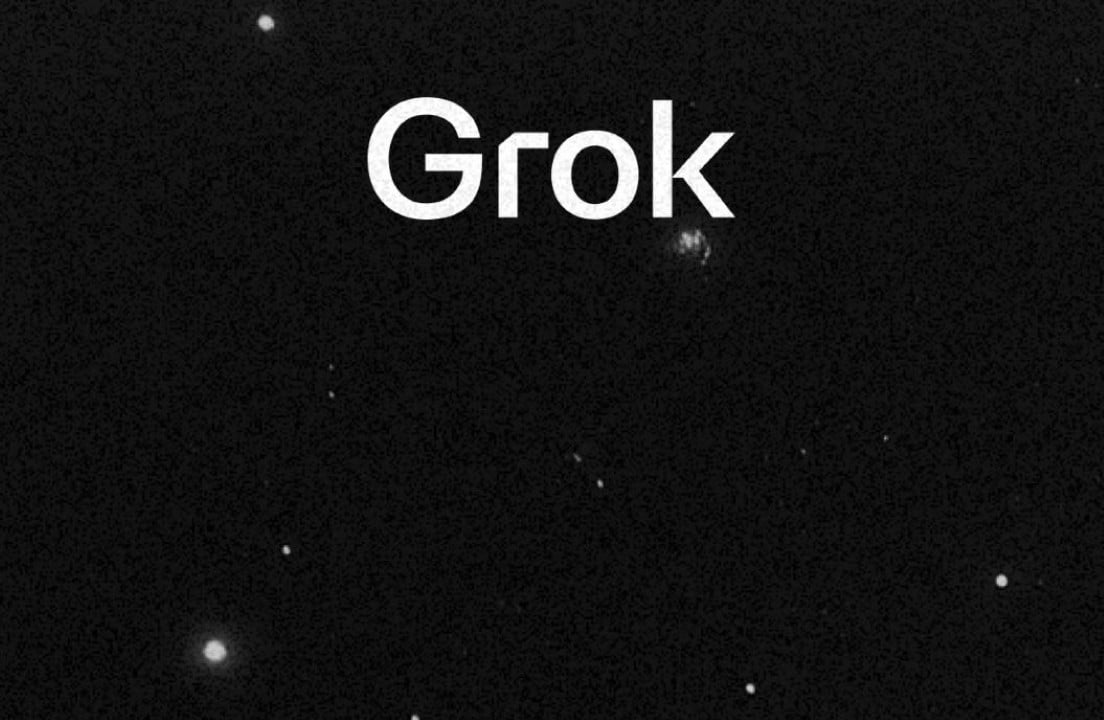 grok 3
